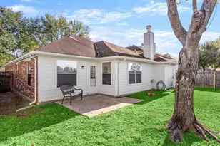 23035 N Waterlily Dr, Richmond, TX 77406 - Photo 5