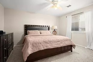 23035 N Waterlily Dr, Richmond, TX 77406 - Photo 13