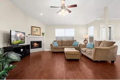 23035 N Waterlily Drive, Richmond, TX 77406 - Photo 9