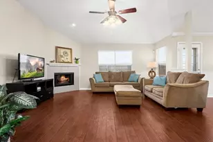 23035 N Waterlily Dr, Richmond, TX 77406 - Photo 9