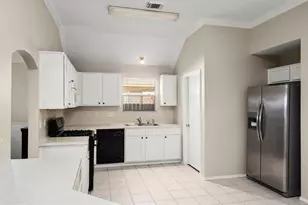 23035 N Waterlily Dr, Richmond, TX 77406 - Photo 19