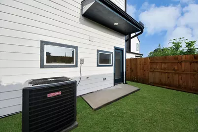 8601 Amadwe Street #A, Houston, TX 77051 - Photo 43