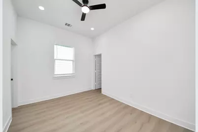 8601 Amadwe Street #A, Houston, TX 77051 - Photo 39