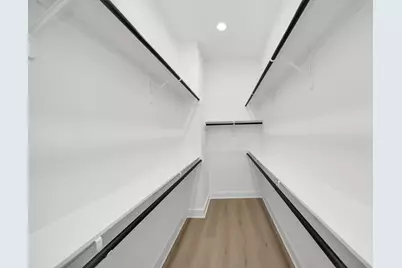 8601 Amadwe Street #A, Houston, TX 77051 - Photo 33