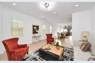 8601 Amadwe Street #A, Houston, TX 77051 - Photo 13