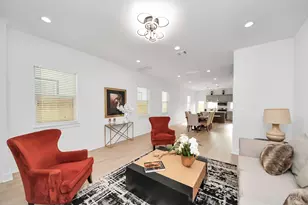 8601 Amadwe St, Houston, TX 77051 - Photo 13