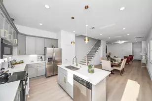 8601 Amadwe St, Houston, TX 77051 - Photo 21