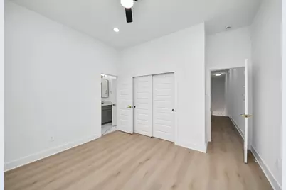 8601 Amadwe Street #A, Houston, TX 77051 - Photo 35