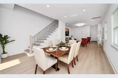 8601 Amadwe Street #A, Houston, TX 77051 - Photo 15