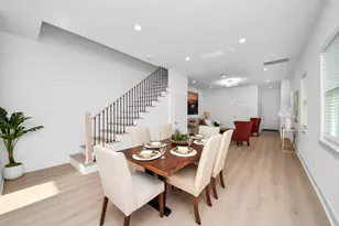 8601 Amadwe St, Houston, TX 77051 - Photo 15