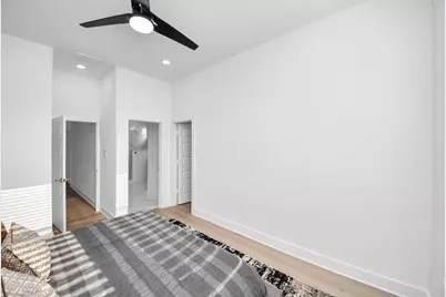 8601 Amadwe Street #A, Houston, TX 77051 - Photo 27