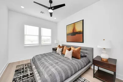 8601 Amadwe Street #A, Houston, TX 77051 - Photo 25