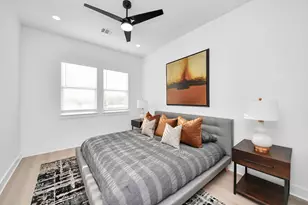 8601 Amadwe St, Houston, TX 77051 - Photo 25