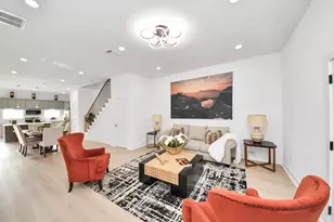 8601 Amadwe St, Houston, TX 77051 - Photo 1