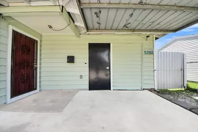 5202 Pensdale Street, Houston, TX 77033 - Photo 5