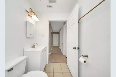 5202 Pensdale Street, Houston, TX 77033 - Photo 11