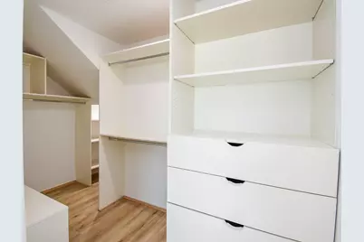 15000 S Richmond Avenue #6, Houston, TX 77082 - Photo 17