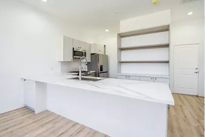 15000 S Richmond Avenue #6, Houston, TX 77082 - Photo 7