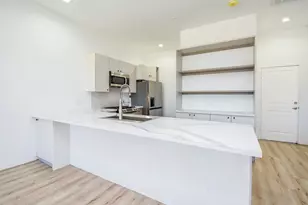 15000 S Richmond Ave, Houston, TX 77082 - Photo 7