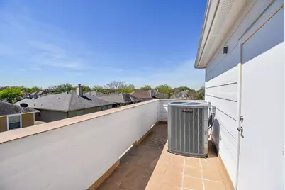 15000 S Richmond Avenue #6, Houston, TX 77082 - Photo 19