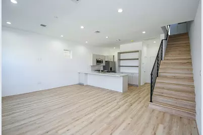 15000 S Richmond Avenue #6, Houston, TX 77082 - Photo 5