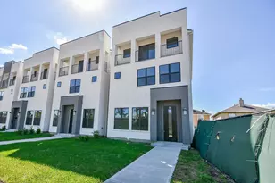 15000 S Richmond Ave, Houston, TX 77082 - Photo 1