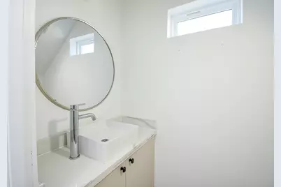 15000 S Richmond Avenue #6, Houston, TX 77082 - Photo 11