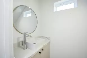 15000 S Richmond Ave, Houston, TX 77082 - Photo 11