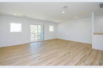 15000 S Richmond Avenue #6, Houston, TX 77082 - Photo 13