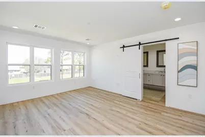 15000 S Richmond Avenue #6, Houston, TX 77082 - Photo 15