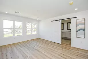 15000 S Richmond Ave, Houston, TX 77082 - Photo 15