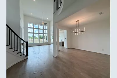 8729 Antelope Canyon Way, Manvel, TX 77583 - Photo 3