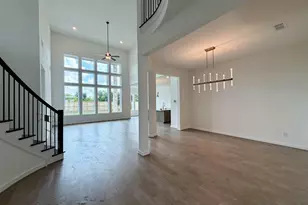 8729 Antelope Cyn Wy, Manvel, TX 77583 - Photo 3