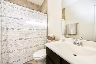 1640 Canchola Lane, League City, TX 77573 - Photo 7