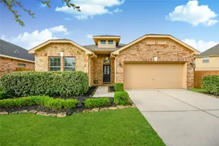 1640 Canchola Ln, League City, TX 77573 - Photo 1