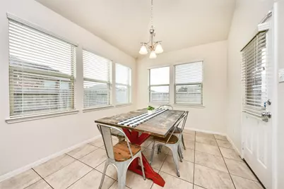 1640 Canchola Lane, League City, TX 77573 - Photo 11