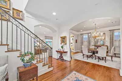 5012 Tangle Lane, Houston, TX 77056 - Photo 15