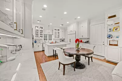 5012 Tangle Lane, Houston, TX 77056 - Photo 13