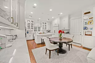 5012 Tangle Ln, Houston, TX 77056 - Photo 13