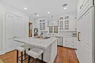 5012 Tangle Ln, Houston, TX 77056 - Photo 21