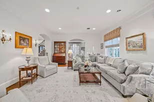 5012 Tangle Ln, Houston, TX 77056 - Photo 17