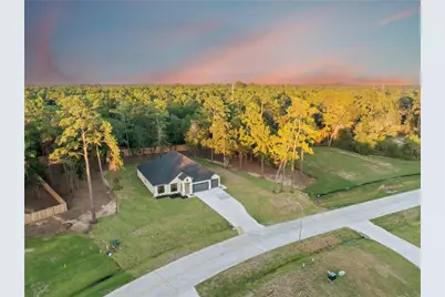 352 Louvenia Court, Pinehurst, TX 77362 - Photo 47