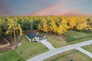 352 Louvenia Ct, Pinehurst, TX 77362 - Photo 47