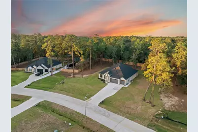 352 Louvenia Court, Pinehurst, TX 77362 - Photo 49