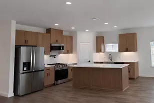 11482 Durant Dr, Conroe, TX 77306 - Photo 11