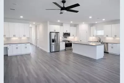 11482 Durant Drive, Conroe, TX 77306 - Photo 5