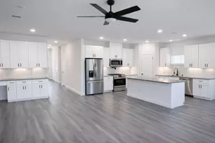 11482 Durant Dr, Conroe, TX 77306 - Photo 5