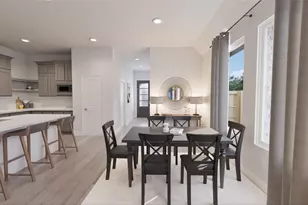 16558 Timberwolf Trail, New Caney, TX 77357 - Photo 5