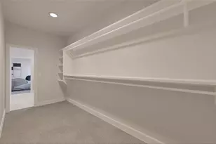 16558 Timberwolf Trail, New Caney, TX 77357 - Photo 15