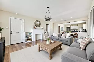 711 8th Ave N, Texas City, TX 77590 - Photo 3